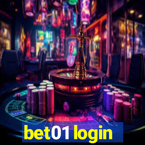 bet01 login